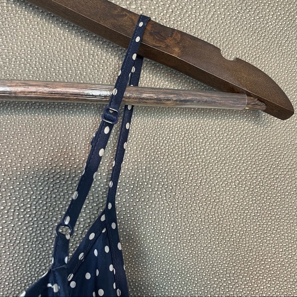 ATM silk camisole M - Picture 7 of 13